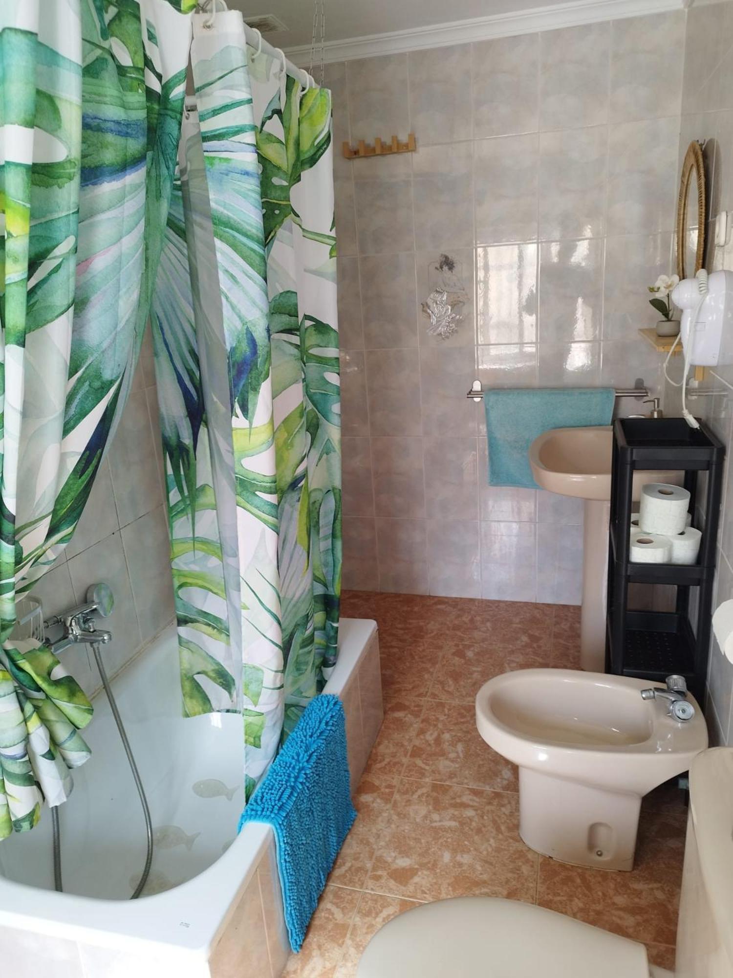 Ole Ole Marmoles Apartman Málaga Kültér fotó