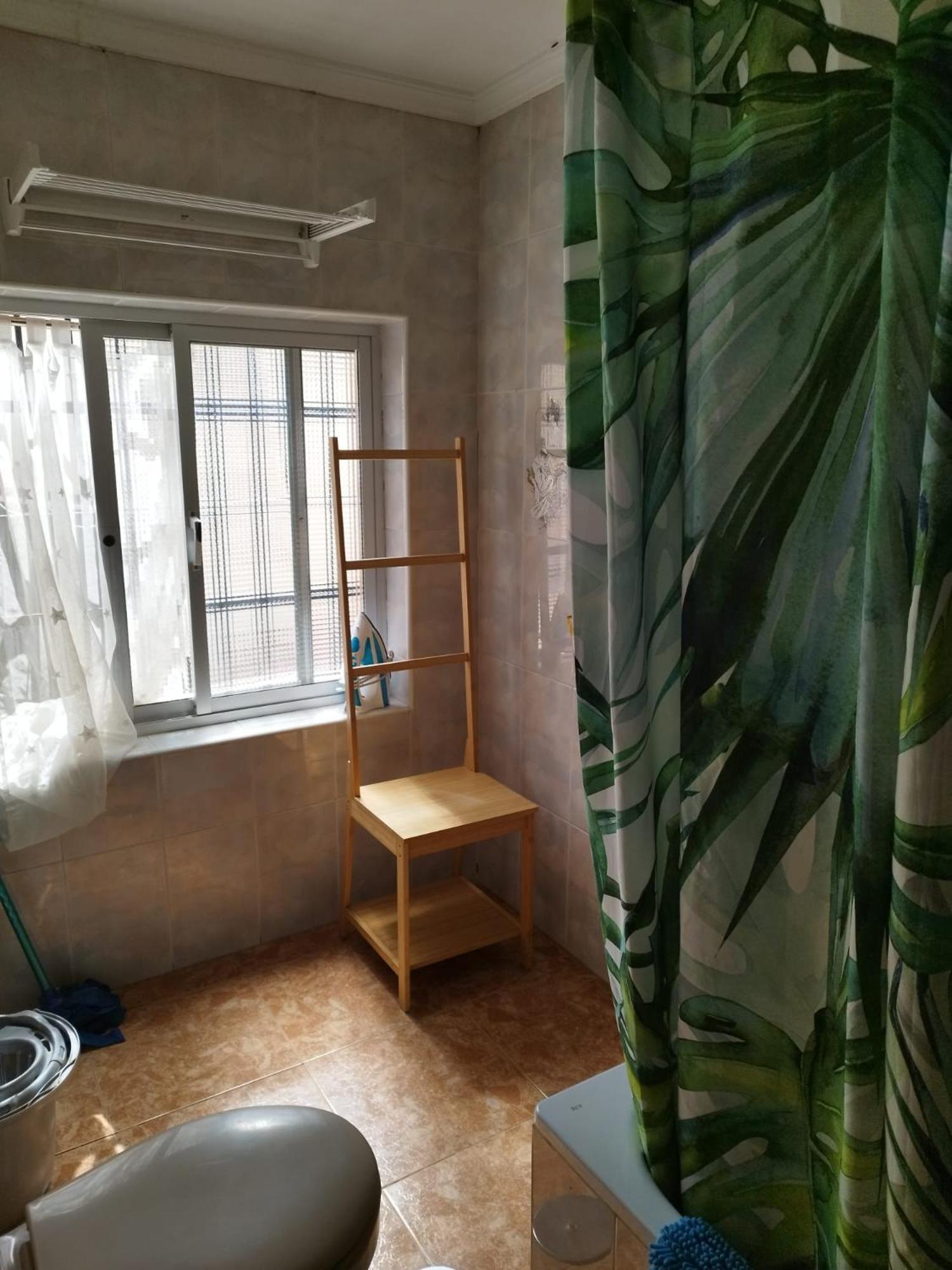 Ole Ole Marmoles Apartman Málaga Kültér fotó