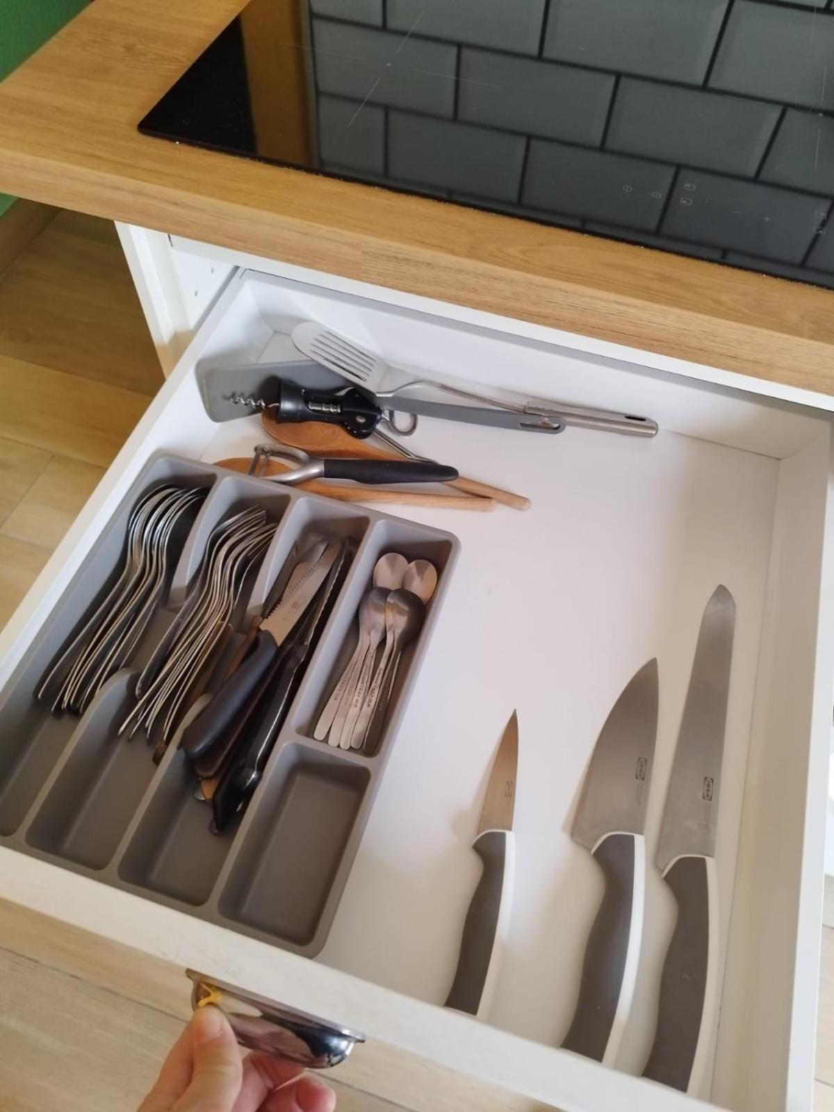 Ole Ole Marmoles Apartman Málaga Kültér fotó