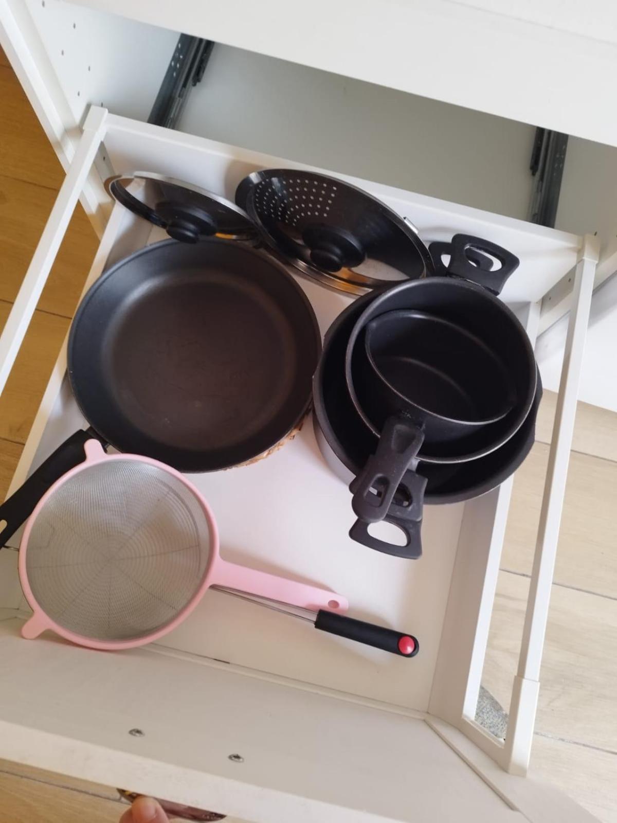 Ole Ole Marmoles Apartman Málaga Kültér fotó