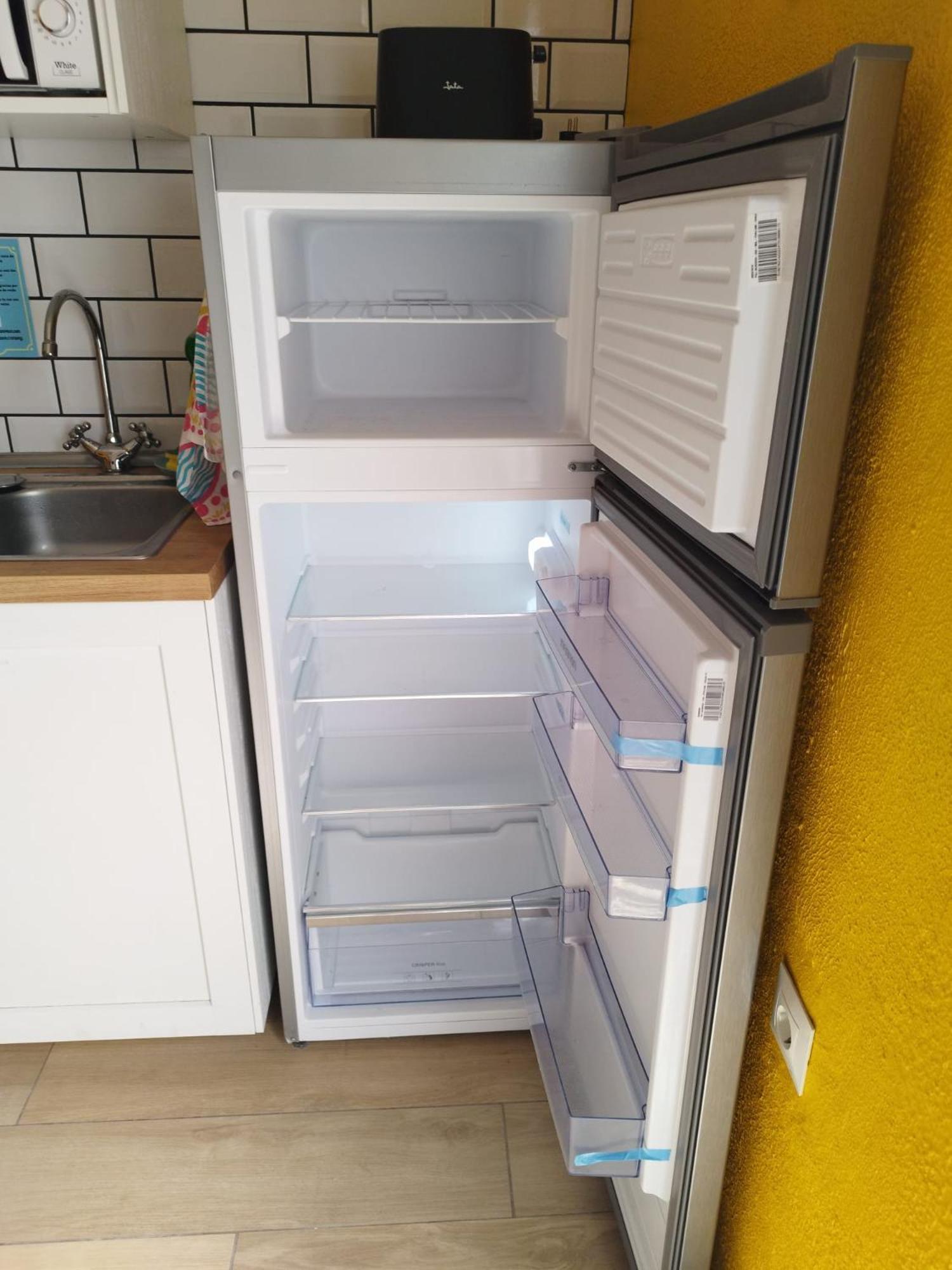 Ole Ole Marmoles Apartman Málaga Kültér fotó